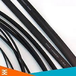 Gen Nhiệt Ống Co Dài 1m đủ loại