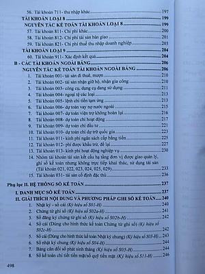Sách Hướng Dẫn Chế Độ Kế Toán Hành Chính Sự Nghiệp theo Thông tư 24/2024/TT-BTC (V2456T)