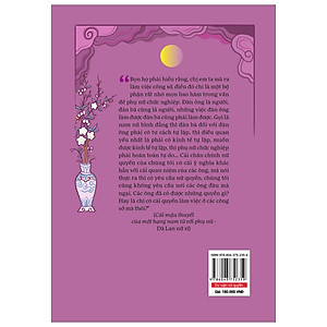 Dư luận nữ quyền tại Huế tại Huế (1926-1929) trên sách báo đương thời