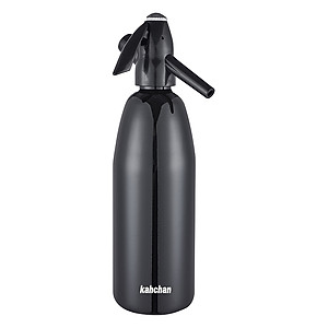 Bình Làm Soda Kahchan EP6179 (1L)