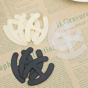 Dụng Cụ Khoá Dây Áo Ngực