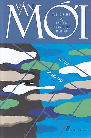 Sách Văn Mới 2016 -2017