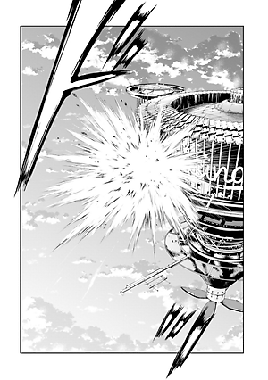 文豪ストレイドッグス 18 - Bungo Stray Dogs 18