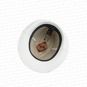 Mũ phớt thời trang NÓN SƠN chính hãng P5-TR1-M