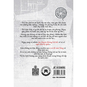 Sách Ngôi Nhà Kỳ Quái 2