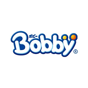 Miếng lót siêu thấm Bobby Newborn 1 - 108 miếng