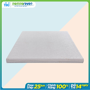 Nệm Cao Su Liên Á Classic LACS