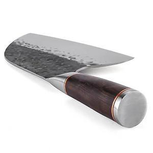 DAO - DAO BẾP NHẬT BẢN CHOPPER MÃ DT126 nt 234654467856