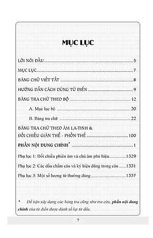 Từ Điển Hán Việt Bỏ Túi - Hải Hà SG