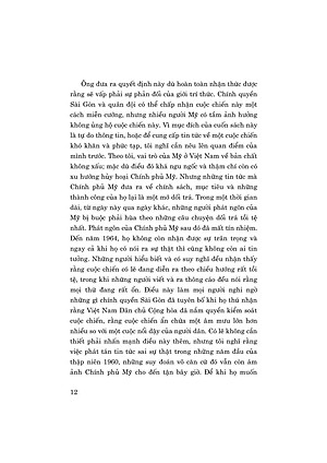 Quá trình phát triển và sụp đổ của chế độ Ngô Đình Diệm – ngập giữa vũng lầy