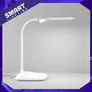 Đèn Học Để Bàn Chống Cận Rạng Đông RD-RL-36.LED - 6W - Hàng chính hãng