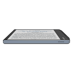 Máy đọc sách Pocketbook Era Color- Hàng chính hãng