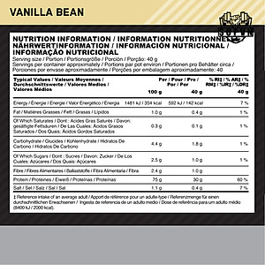 Platinum Hydro Whey 3.5lbs Dòng Whey Hydrolyzed Tinh Khiết Chính Hãng ON