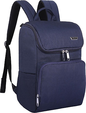 Balo Laptop Sakos Wayvie