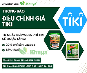 Thuốc trừ bệnh Ridomil Gold 68WG 100gr hàng hiệu Syngenta