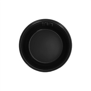 Nồi cơm điện cao cấp Elmich 1.8L RCE-9132 - Hàng chính hãng