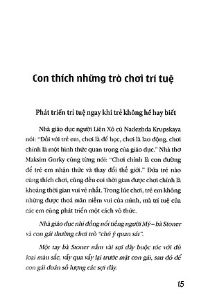 Combo 2 cuốn Cha Mẹ Phải Làm Gì Khi Con Không Thích Học