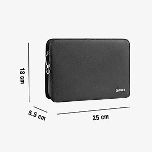 Clutch, Ví Cầm Tay Thời Trang Nam Khóa Số Da Bò Cao Cấp CK14 Đen