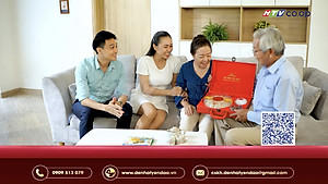 Yến Khánh Hòa - Nguyên Tổ Rút Lông [Hộp 50g] - Đệ Nhất Yến Đảo - Tăng cường sức đề kháng - Bổ phổi - Hỗ trợ điều trị ung thư - Điều hòa huyết áp - Cải thiện giấc ngủ - Bổ khí dưỡng nhan - Tăng cường sinh lực nam nữ