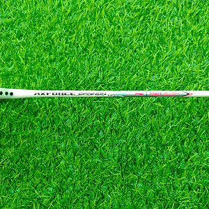 Vợt cầu lông Li-Ning AXFORCE CANNON 4U Chính Hãng