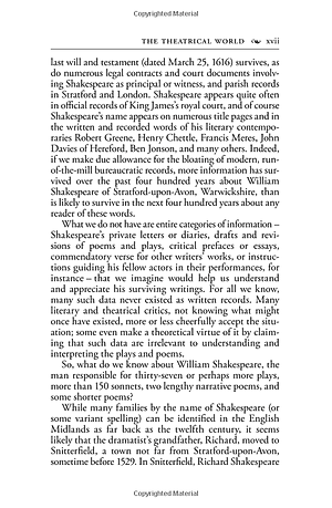 Romeo and Juliet (The Pelican Shakespeare)