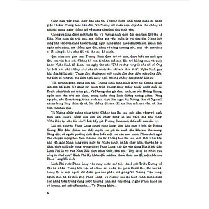 Sách - Những Bài Văn Nghị Luận Đặc Sắc Lớp 9 - Hồng Ân