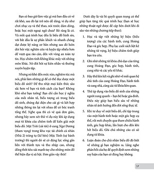 Chiêm Tinh Học Cơ Bản - Luận Giải Cuộc Đời Qua Biểu Đồ Chiêm Tinh