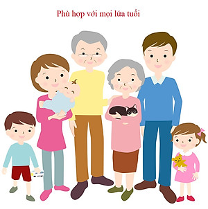 MẶT NẠ CHỐNG KHÓI, THOÁT HIỂM KHẨN CẤP HKMASK NHẸ, DỄ DÀNG THAO TÁC SỬ DỤNG