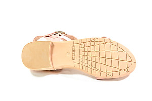 Sandal Bitis nữ