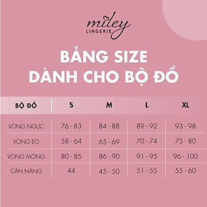 Đồ Bộ Nữ Mặc Nhà 2 Dây Modal Miley Lingerie - Màu vàng DBD0312