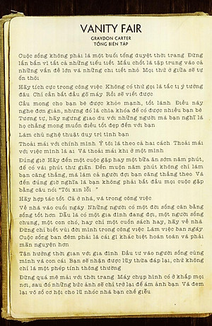 Sách Tôi Mến Thân (Tập 2)