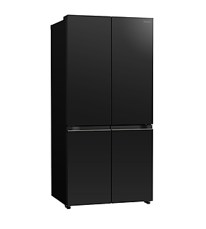 Tủ lạnh Hitachi R-WB640PGV1(GCK) 569 lít - Hàng chính hãng( Chỉ giao tại HCM) 