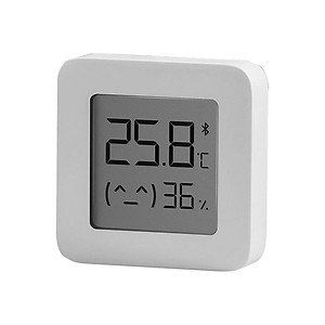Ẩm kế thông minh gen2 Xiaomi Mijia