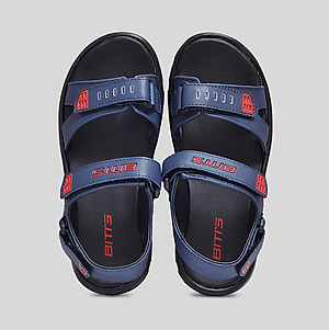 Sandal bé trai Biti's (36-40)