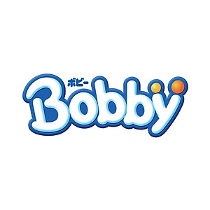 Bộ 2 gói Tã quần siêu thoáng Bobby XL62