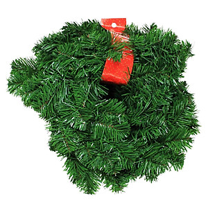 Dây Trang Trí Giáng Sinh 270 cm - Chaang Chiia LP-G8-TN