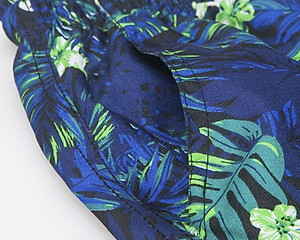 Quần Đùi Đi Biển Nam Đẹp