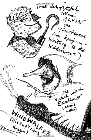 How to Train Your Dragon: How to Seize a Dragon's Jewel (Book 10)