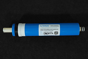 Lõi lọc nước số 4 - Màng lọc - Lõi lọc thẩm thấu ngược - Lõi lọc R.O gia đình 10L/h – Hàng chính hãng