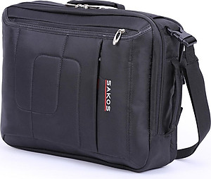 Cặp đa năng Sakos FLASH 10