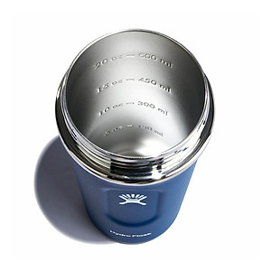 Bình giữ nhiệt thể thao Hydro Flask Insulated Shaker 24oz 710ml
