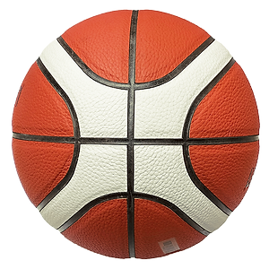 BÓNG RỔ MOLTEN BG3800 SỐ 7