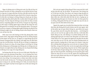 Sách Kỷ Luật Trong Nụ Cười