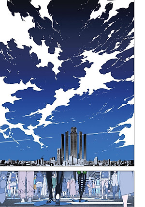 Bungo Stray Dogs - Dazai & Chuya - 15 Years Old - Vol. 2 (Japanese Edition)