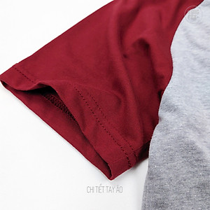 Bộ Quần Áo Bé Trai Bigfox, Bộ Cộc Tay Trẻ Em Mùa Hè Chất Cotton Mát In Hình Ô Tô Speed Up