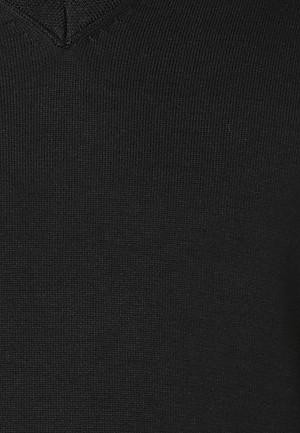 Áo len dài tay Aligro ALEND046