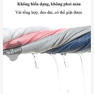 Áo chống nắng nam,áo khoác đi nắng chất vải kim cương có big size 4xl cho người 100kg