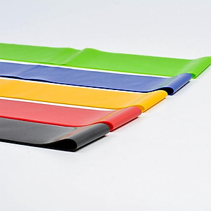 Dây tập sút đa bóng đàn hồi kháng lực cao cấp - Chính hãng DoDoDios