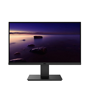 Màn Hình HKC MB21V13-U 21.45" (FHD 1920 x 1080/ VA/ 100Hz/ 7ms) – Hàng Chính Hãng