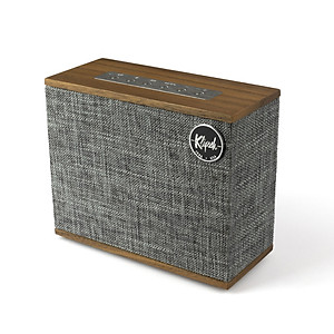 Loa Bluetooth  KLIPSCH HERITAGE GROOVE - Hàng chính hãng